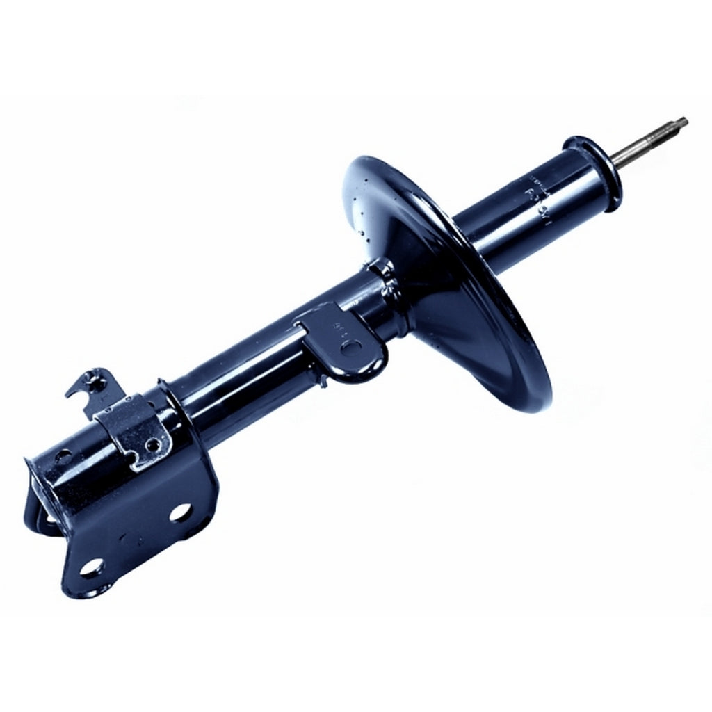 Strut Monro Matic Plus MONROE 801597
