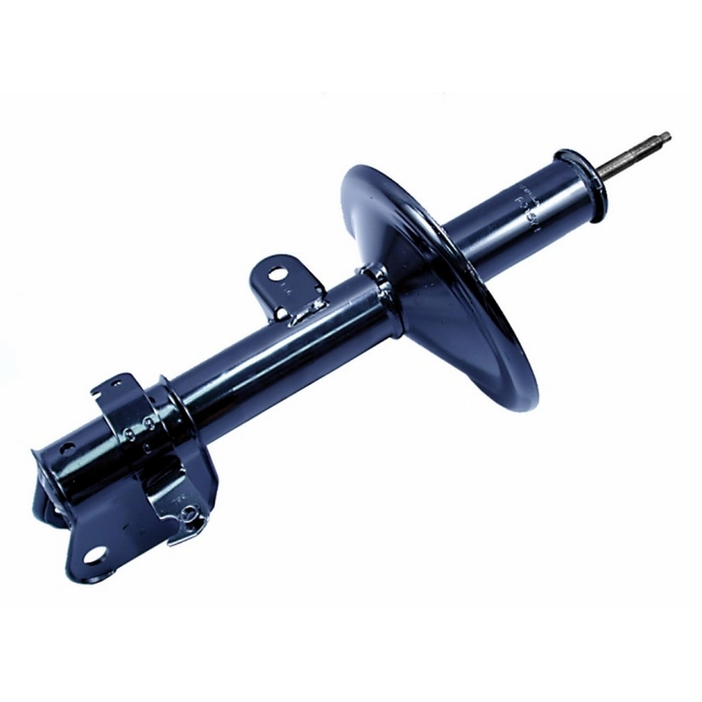 Strut Monro Matic Plus MONROE 801598