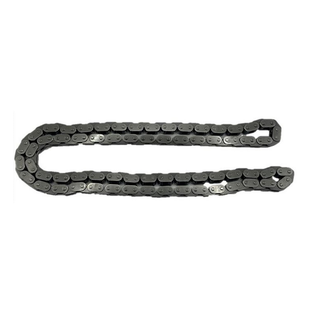 Cadena de Tiempo S.A. GEAR 8015