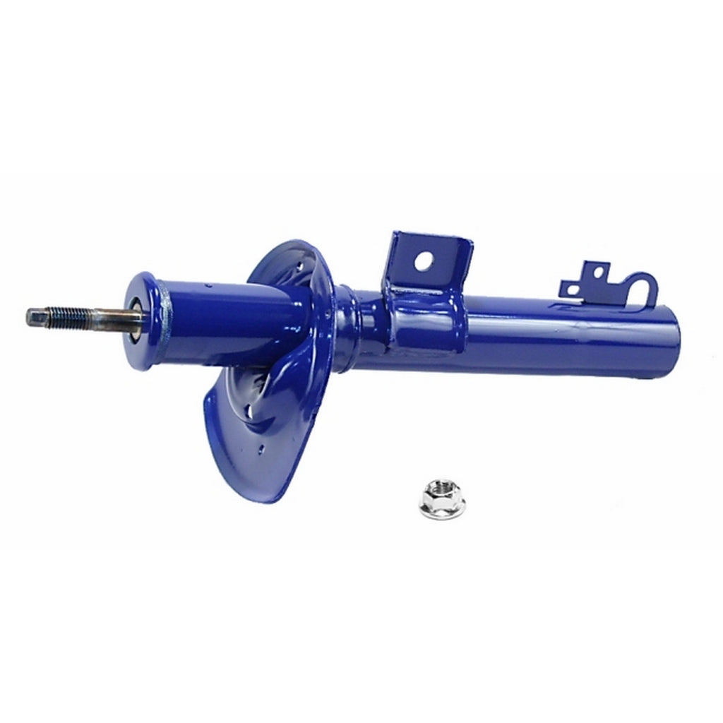 Strut Monro Matic Plus MONROE 801615