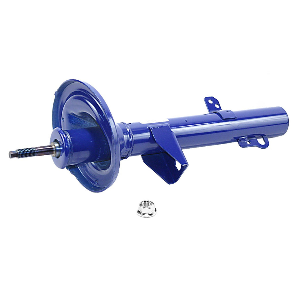 Strut Monro Matic Plus MONROE 801616
