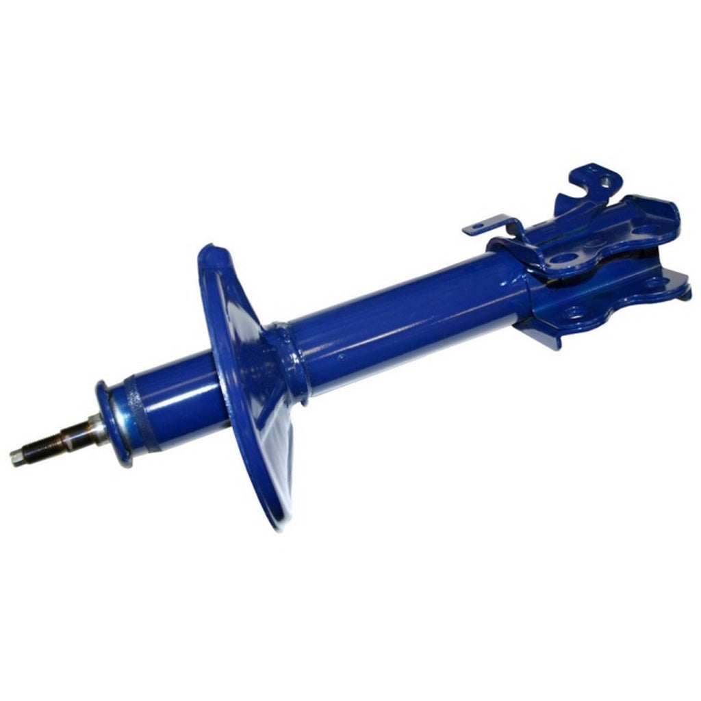 Strut Monro Matic Plus MONROE 801654