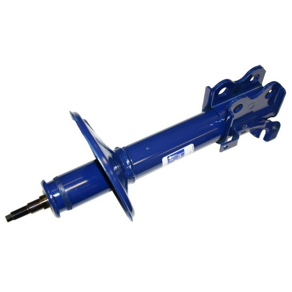 Strut Monro Matic Plus MONROE 801655
