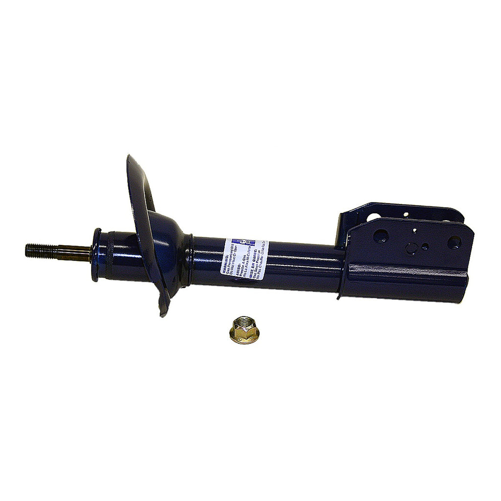 Strut Monro Matic Plus MONROE 801663