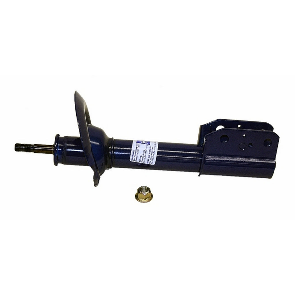 Strut Monro Matic Plus MONROE 801663