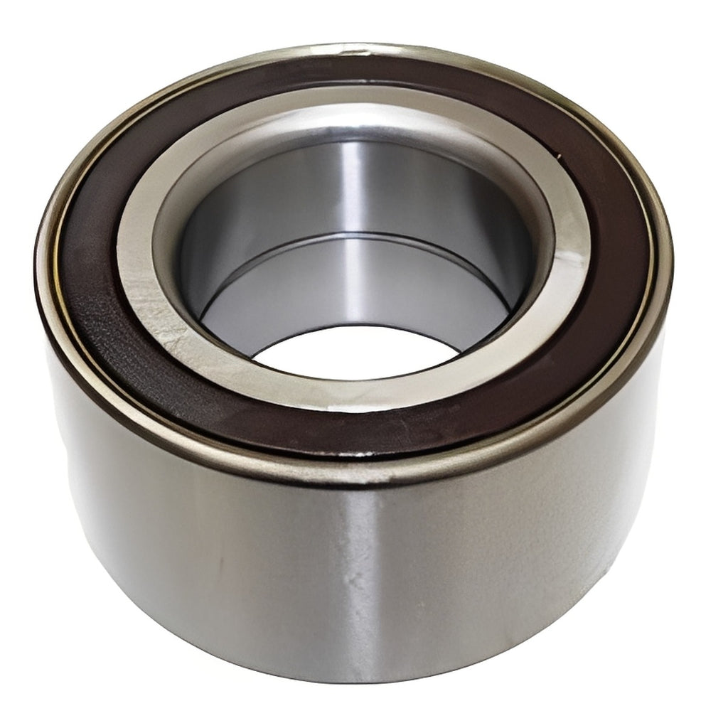 Balero Doble Delantero 39x72x37 con Encoder GROB 801663D