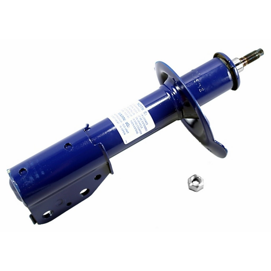 Strut Monro Matic Plus MONROE 801672