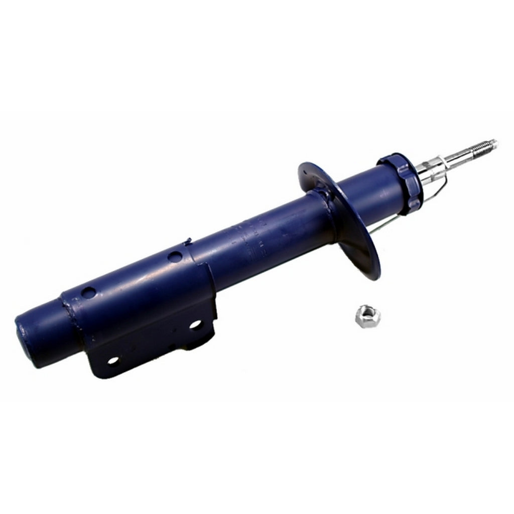 Strut Monro Matic Plus MONROE 801673