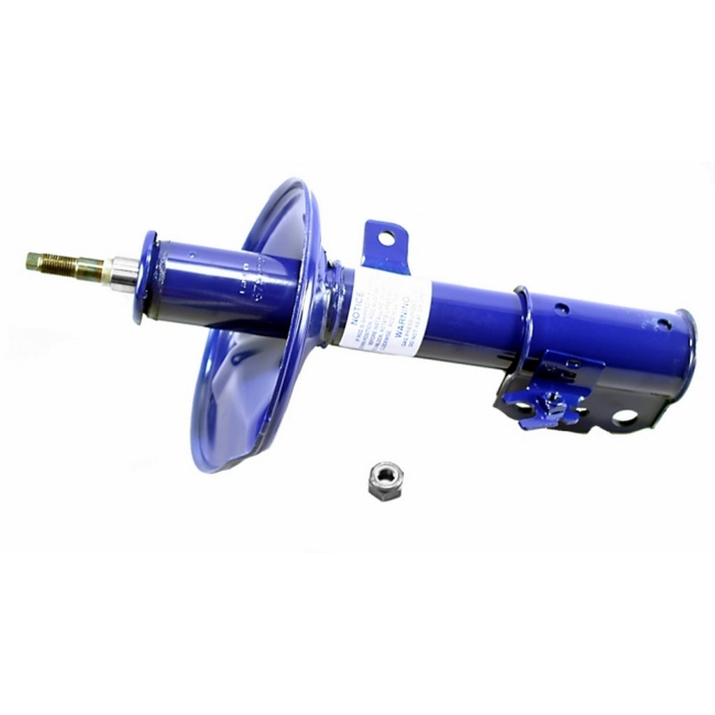 Strut Monro Matic Plus MONROE 801678
