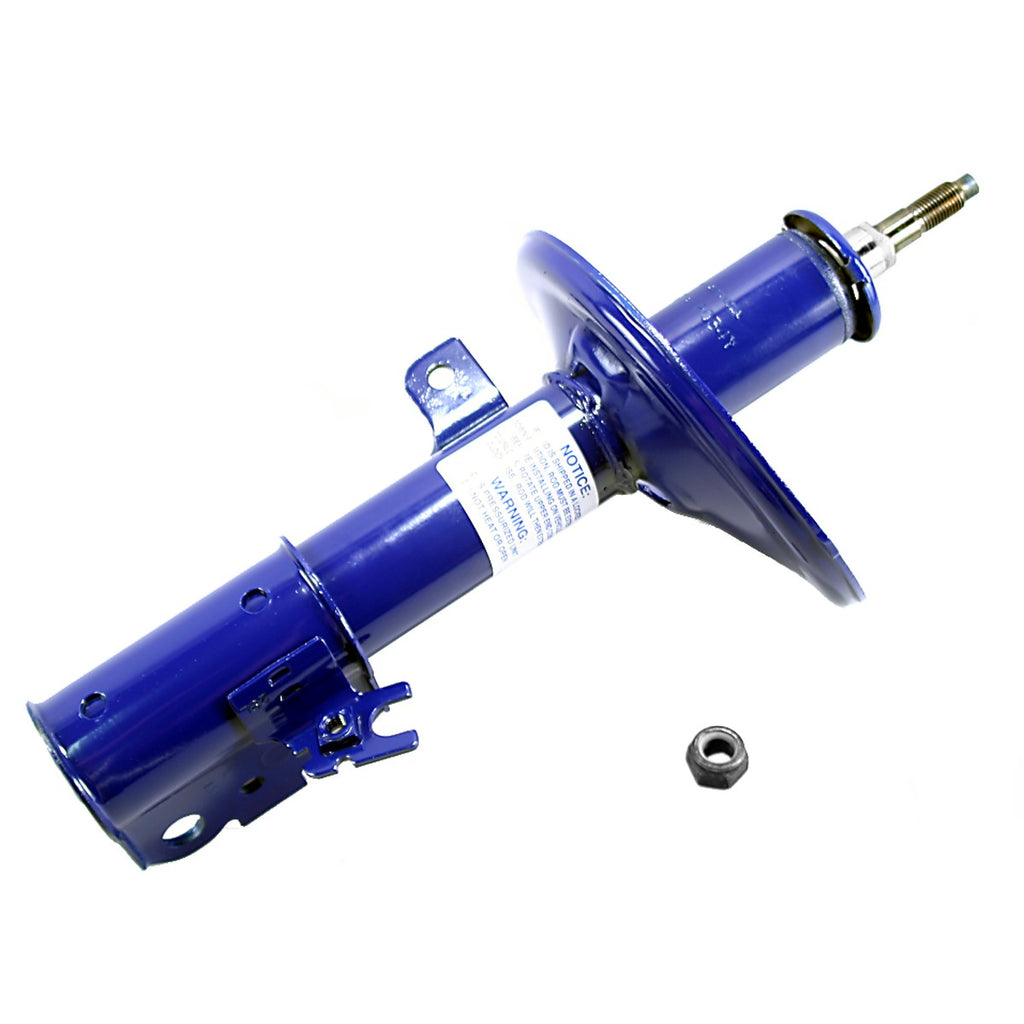 Strut Monro Matic Plus MONROE 801679