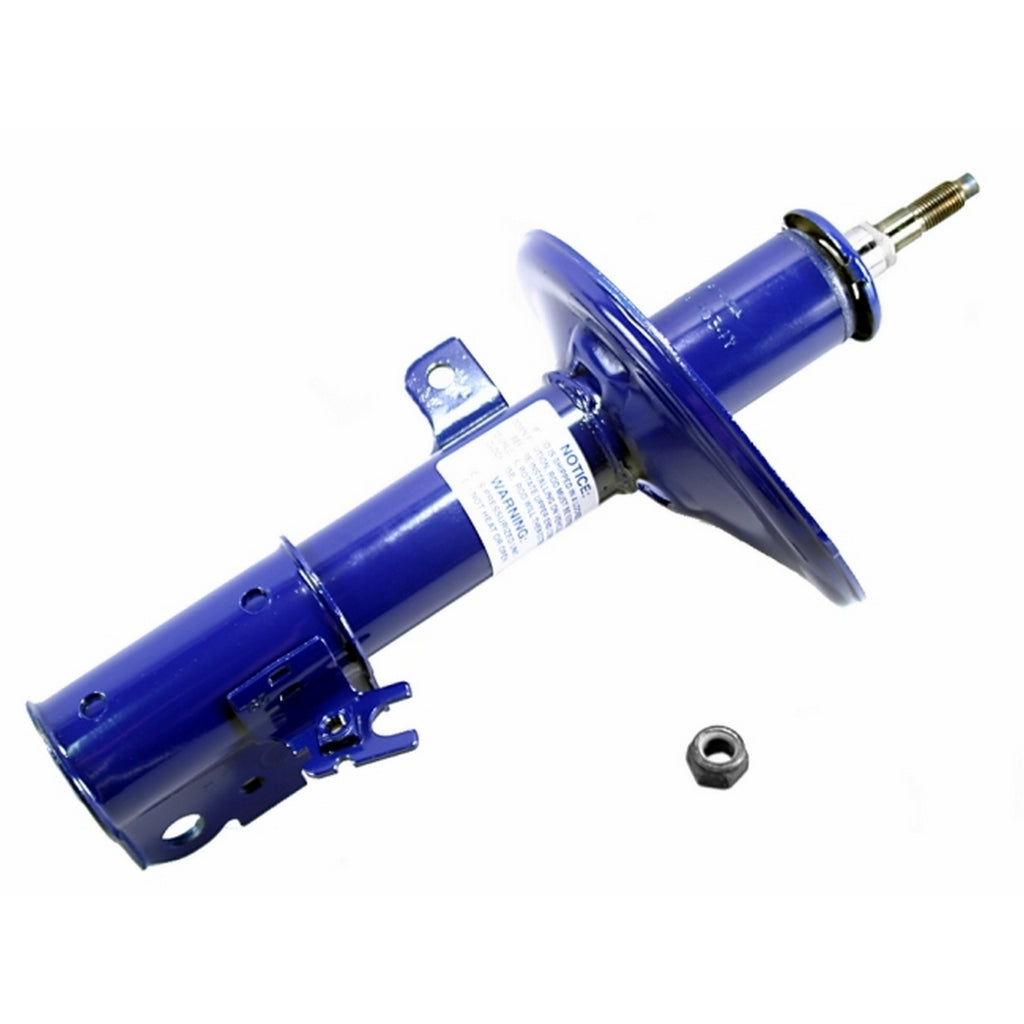 Strut Monro Matic Plus MONROE 801679