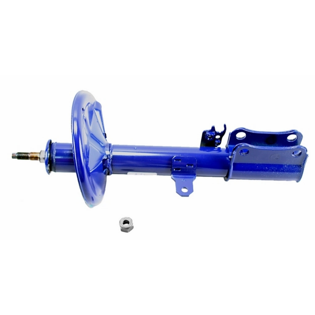 Strut Monro Matic Plus MONROE 801680
