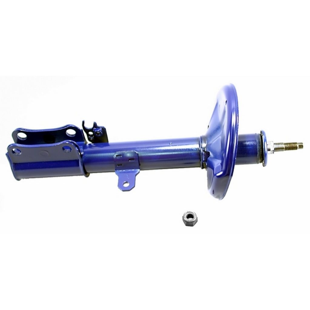 Strut Monro Matic Plus MONROE 801681