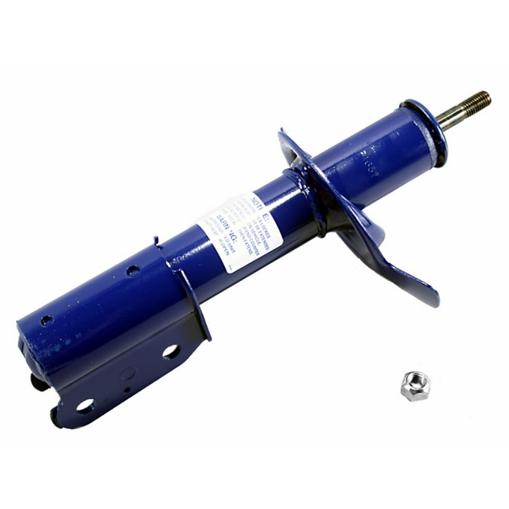 Strut Monro Matic Plus MONROE 801686