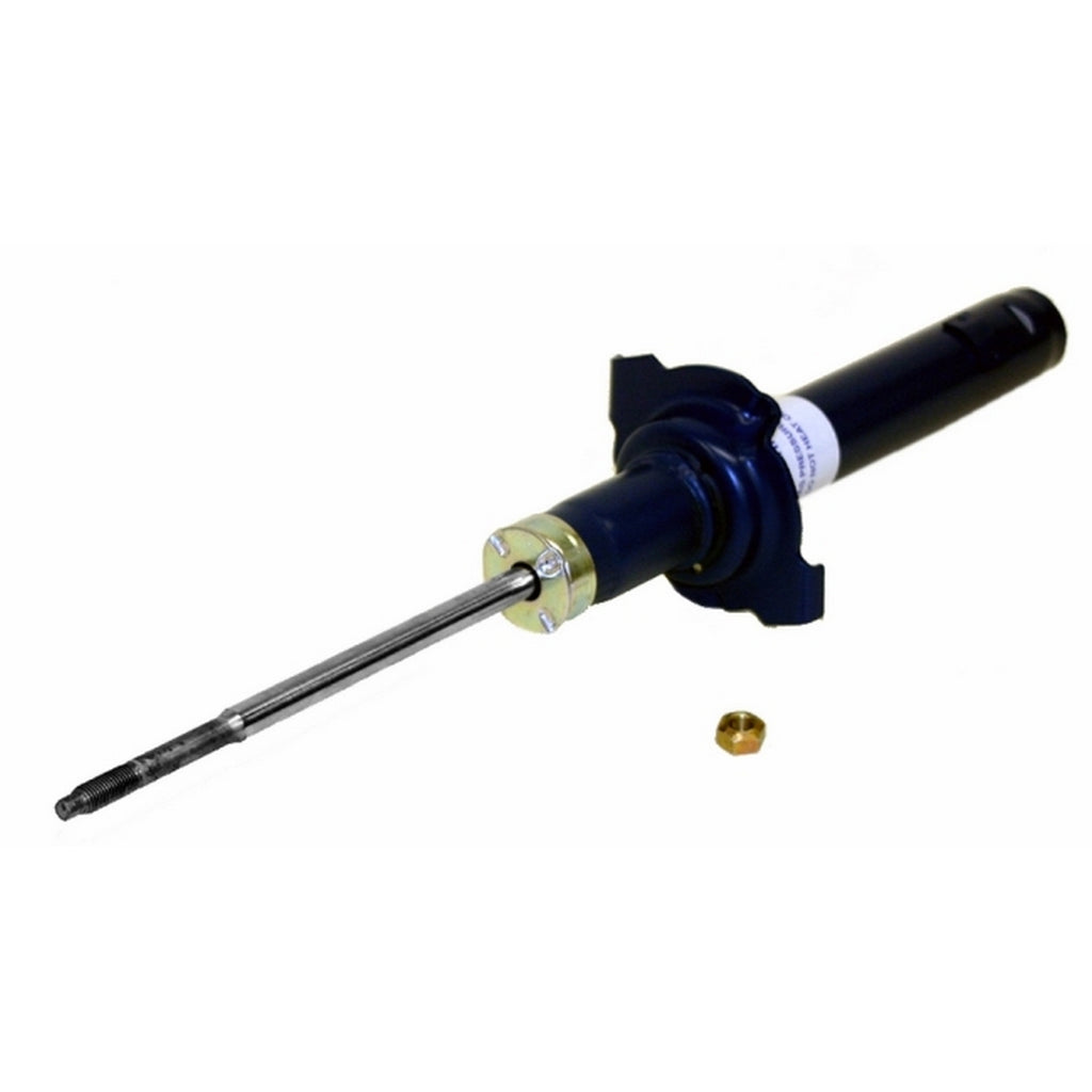 Strut Monro Matic Plus MONROE 801691