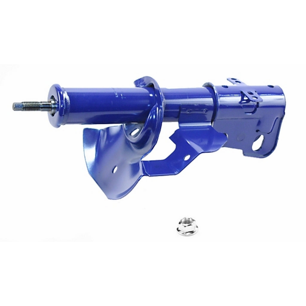 Strut Monro Matic Plus MONROE 801771