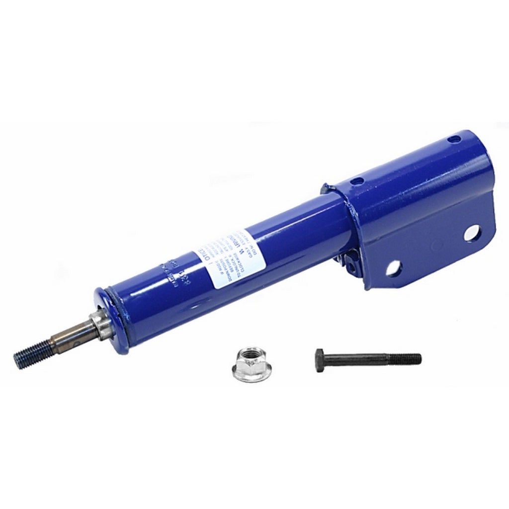 Strut Monro Matic Plus MONROE 801831