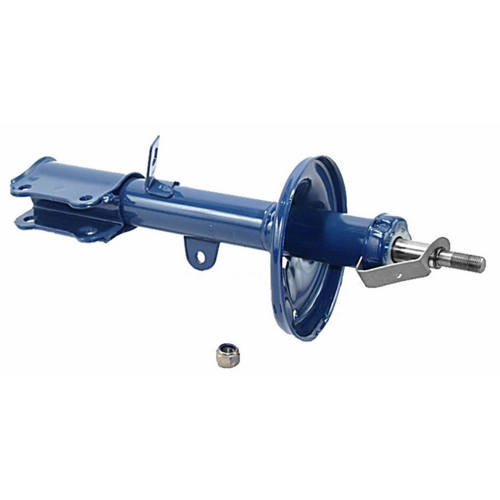 Strut Monro Matic Plus MONROE 801847