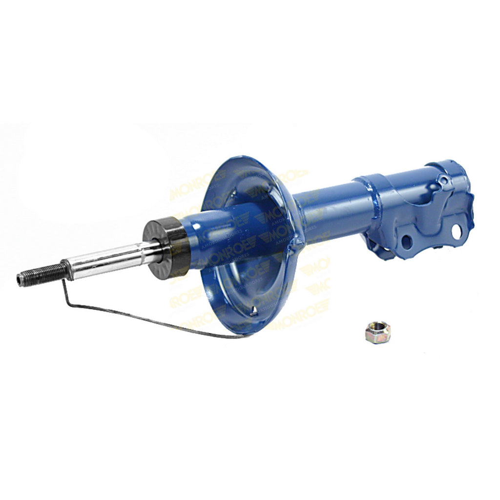Strut Monro Matic Plus MONROE 801853