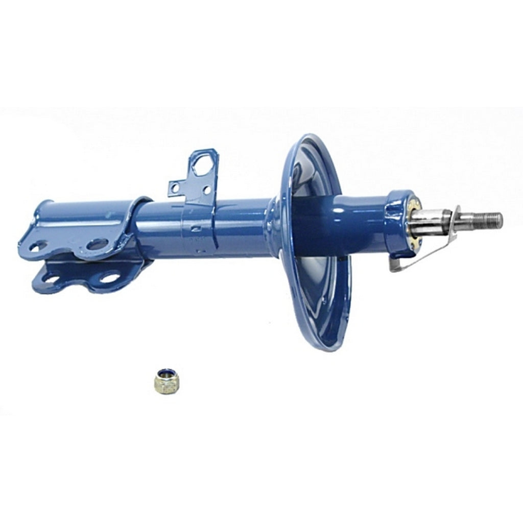 Strut Monro Matic Plus MONROE 801860