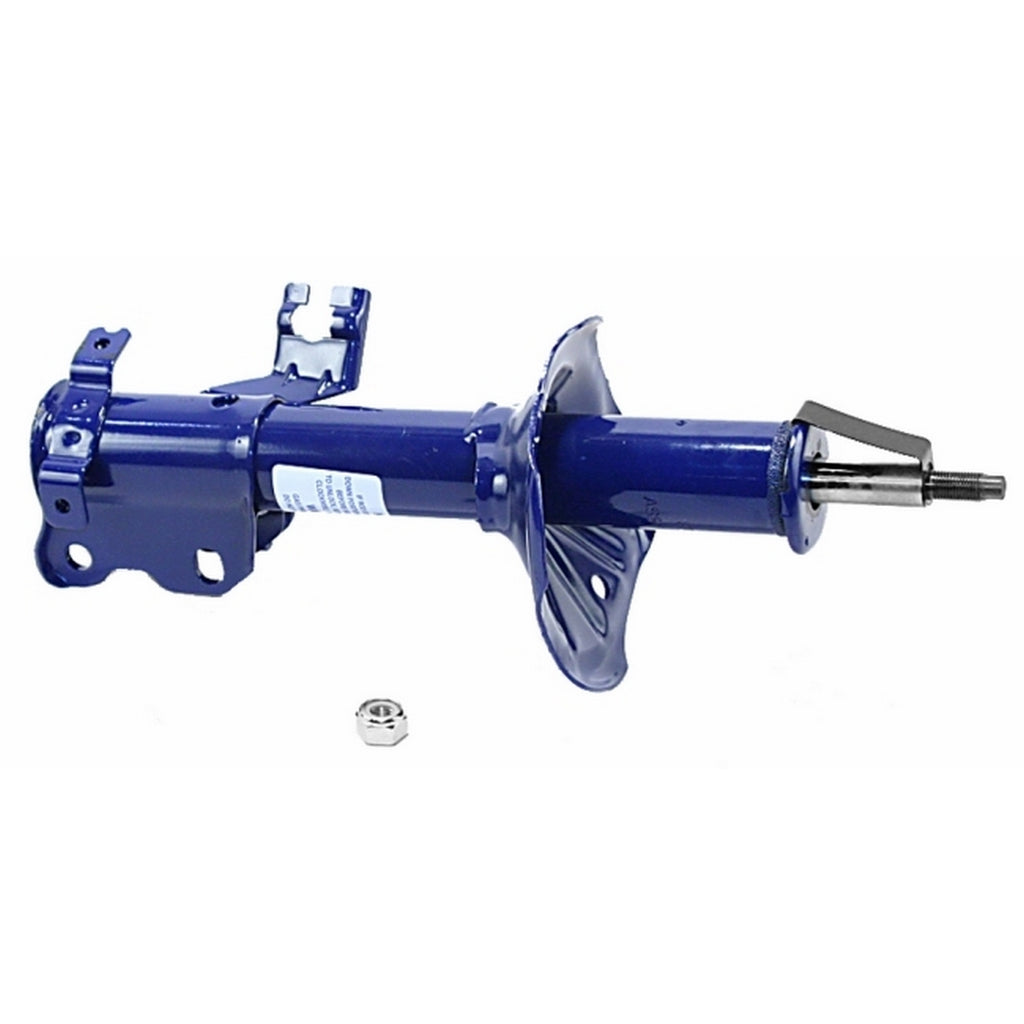 Strut Monro Matic Plus MONROE 801871