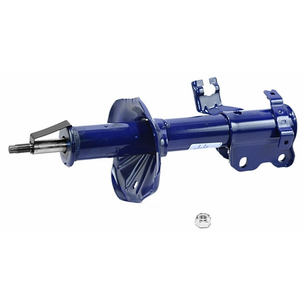 Strut Monro Matic Plus MONROE 801872