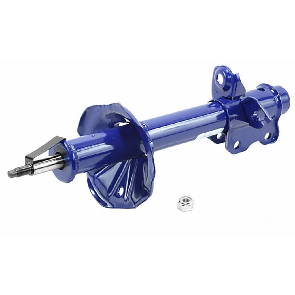 Strut Monro Matic Plus MONROE 801873