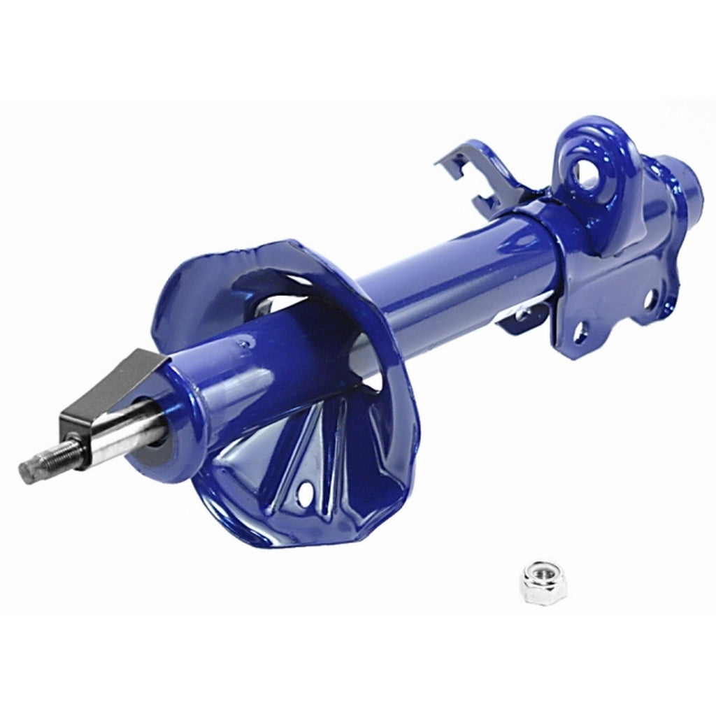 Strut Monro Matic Plus MONROE 801874