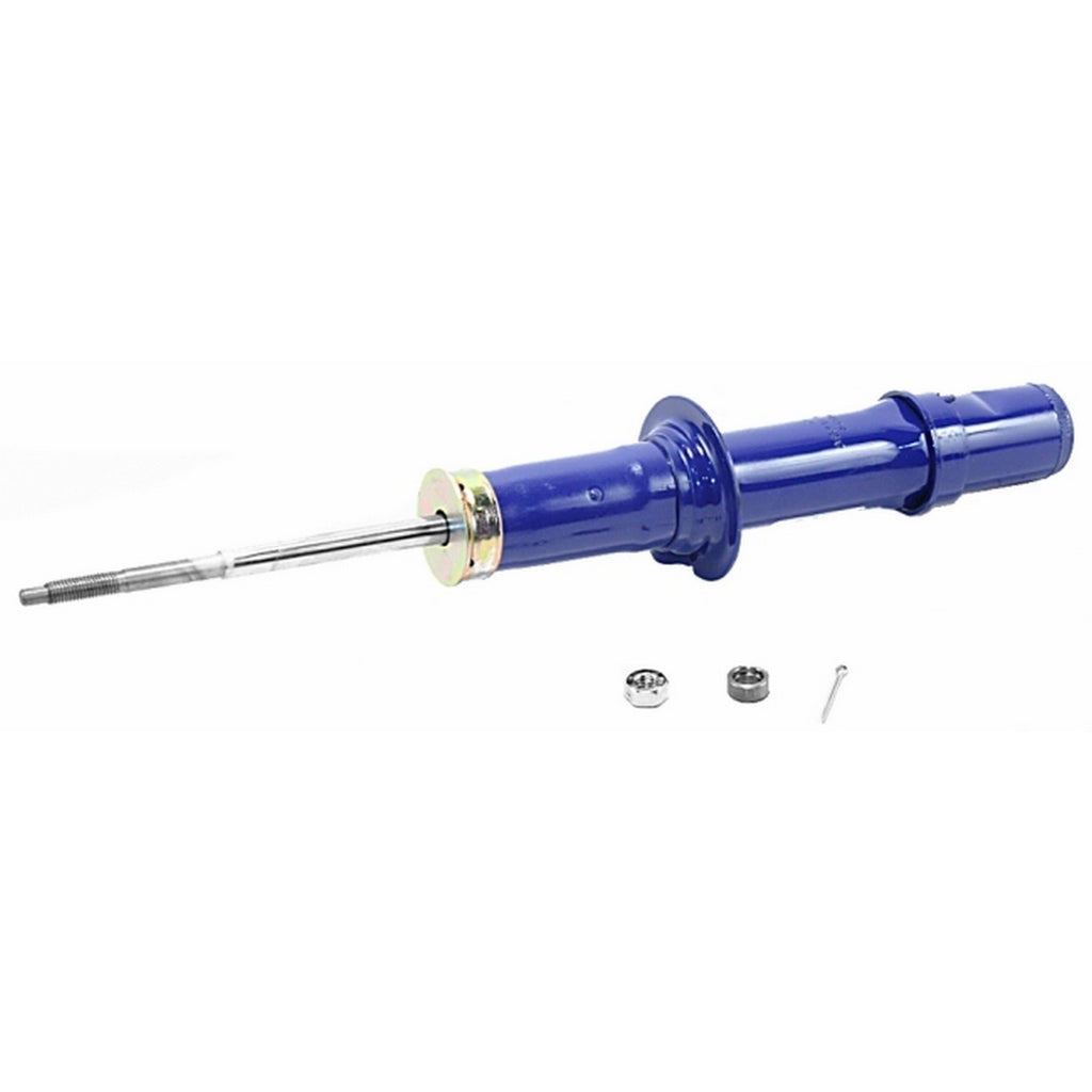 Strut Monro Matic Plus MONROE 801897