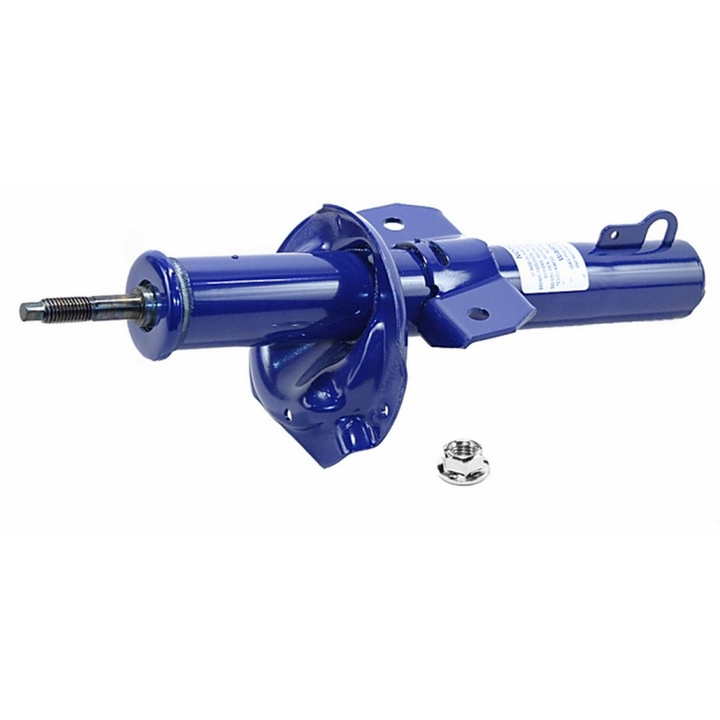 Strut Monro Matic Plus MONROE 801920