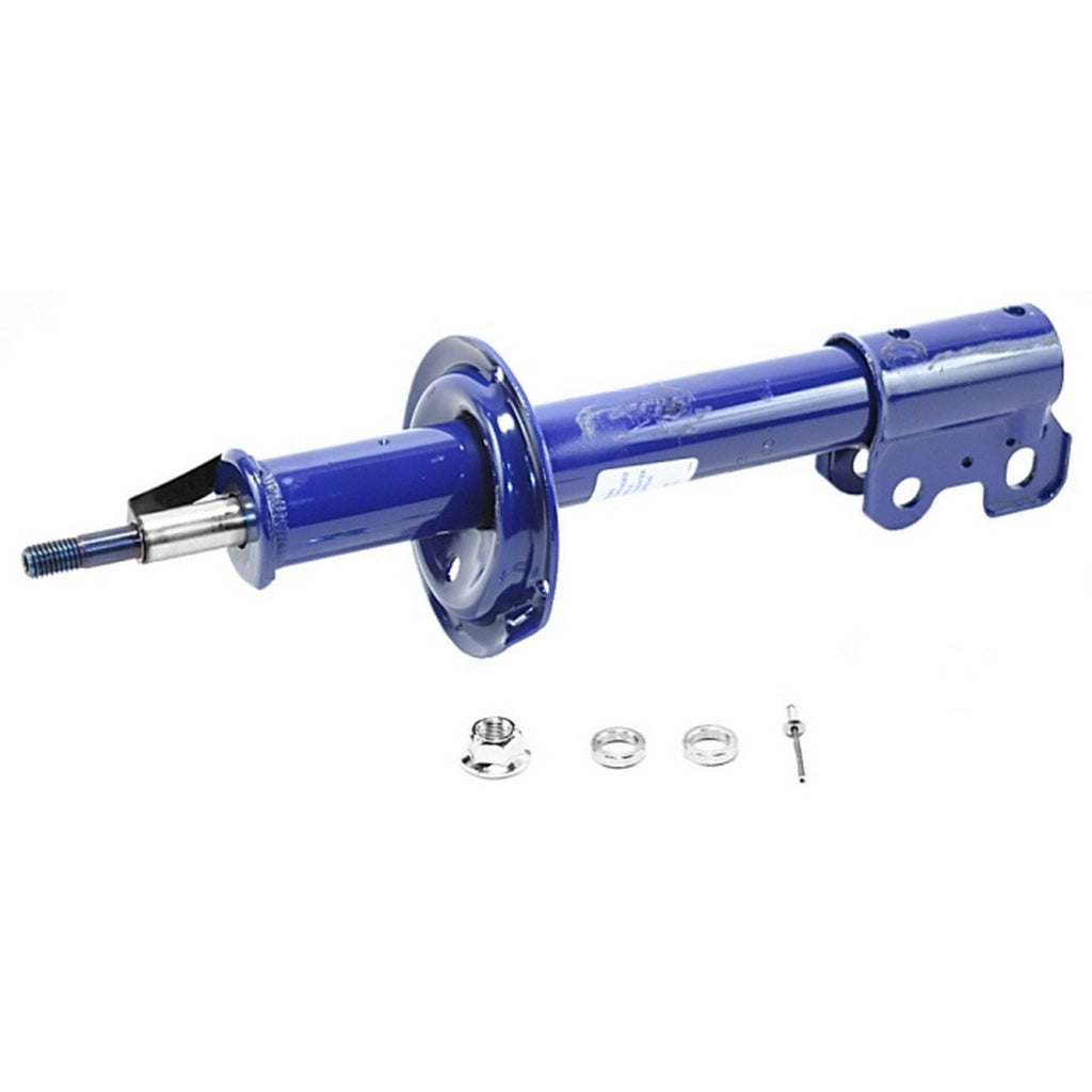 Strut Monro Matic Plus MONROE 801925