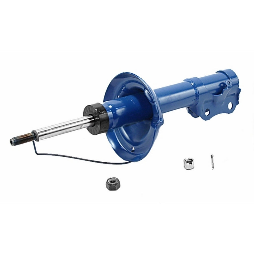 Strut Monro Matic Plus MONROE 801933
