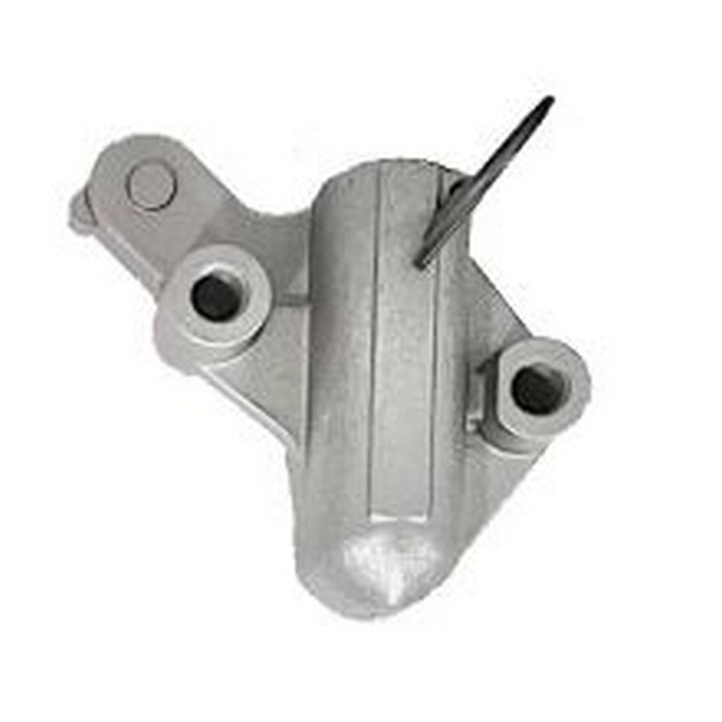 Tensor Cadena de Distribución S.A. GEAR 8019