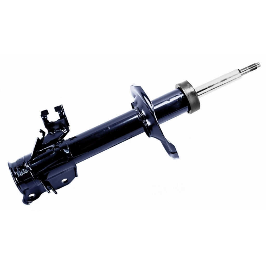 Strut Monro Matic Plus MONROE 802105