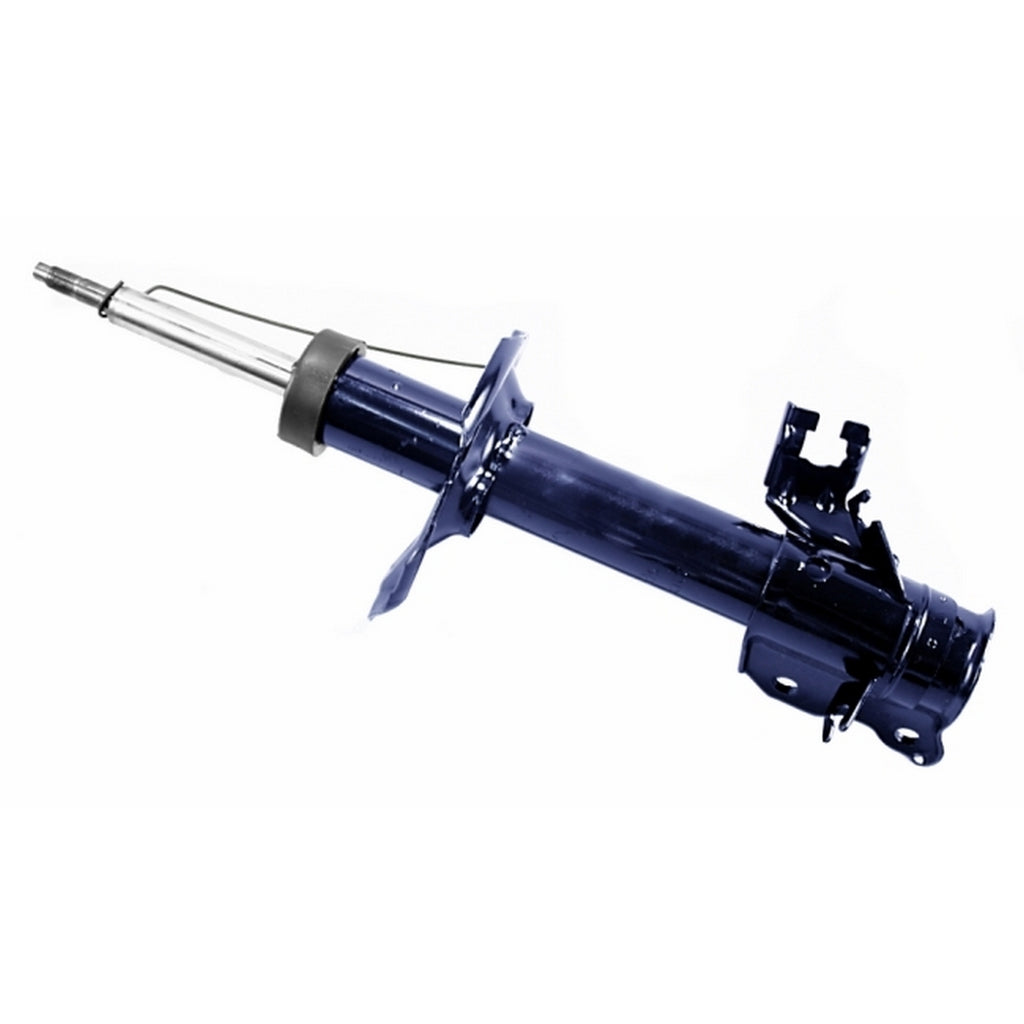 Strut Monro Matic Plus MONROE 802106