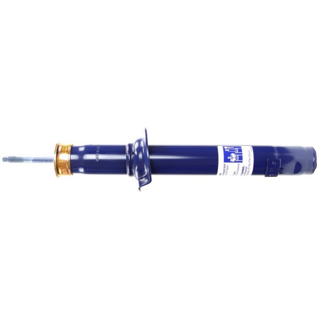 Strut Monro Matic Plus MONROE 802123