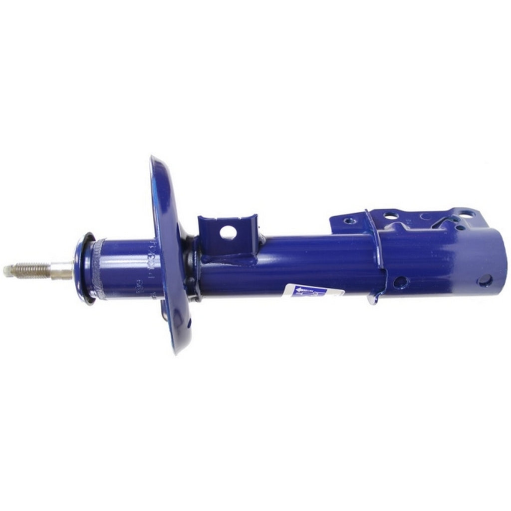 Strut Monro Matic Plus MONROE 802199