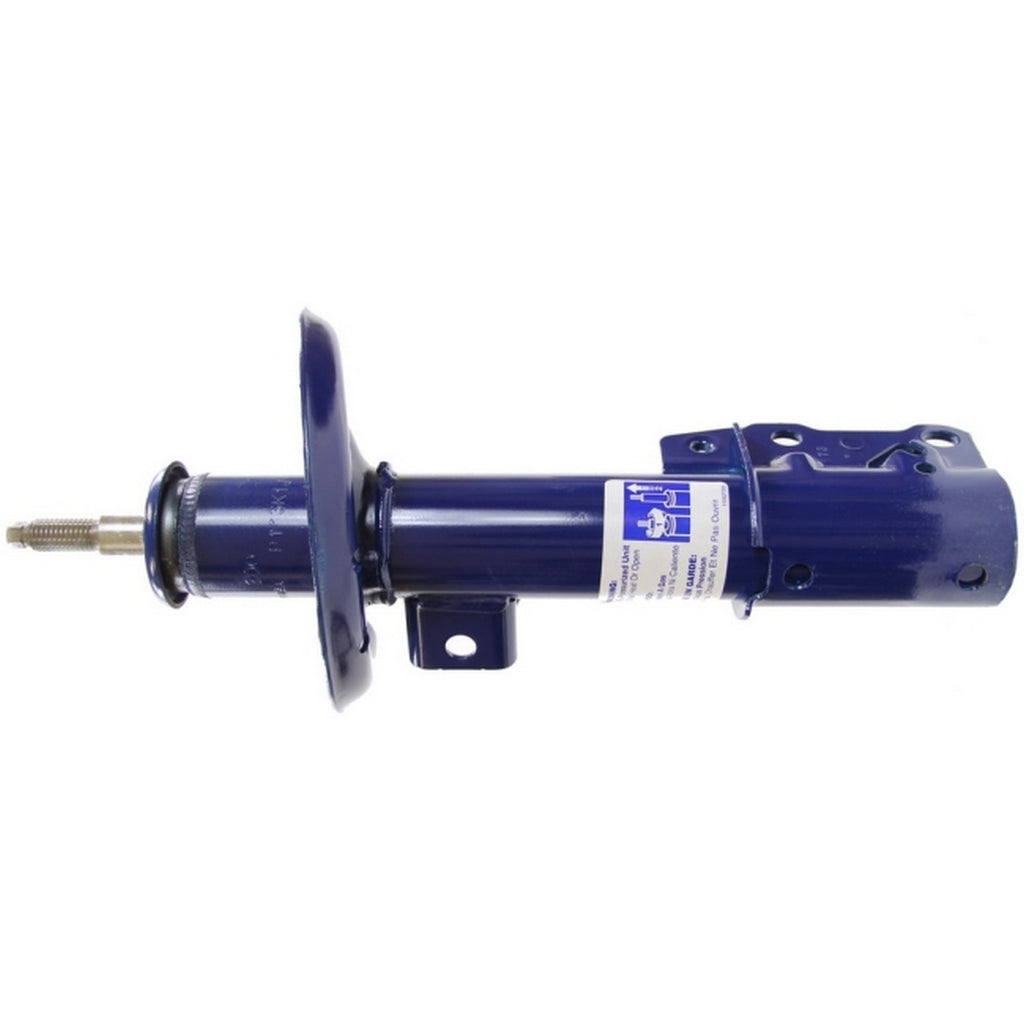 Strut Monro Matic Plus MONROE 802200