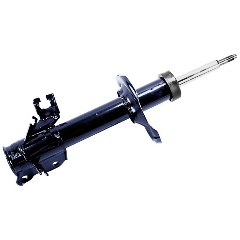 Strut Monro Matic Plus MONROE 802205