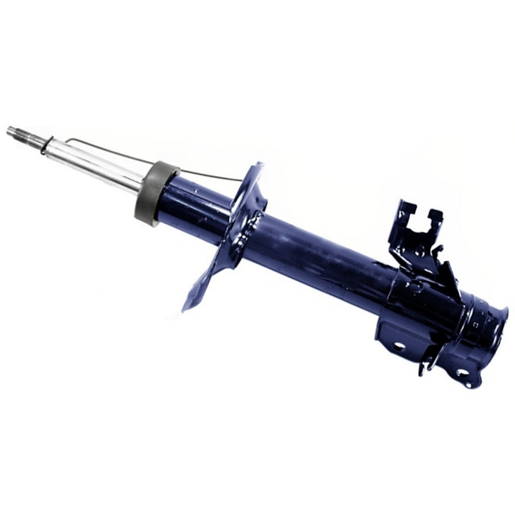 Strut Monro Matic Plus MONROE 802206