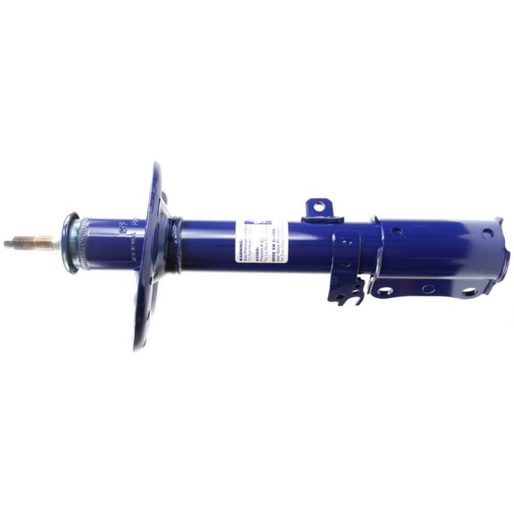 Strut Monro Matic Plus MONROE 802207