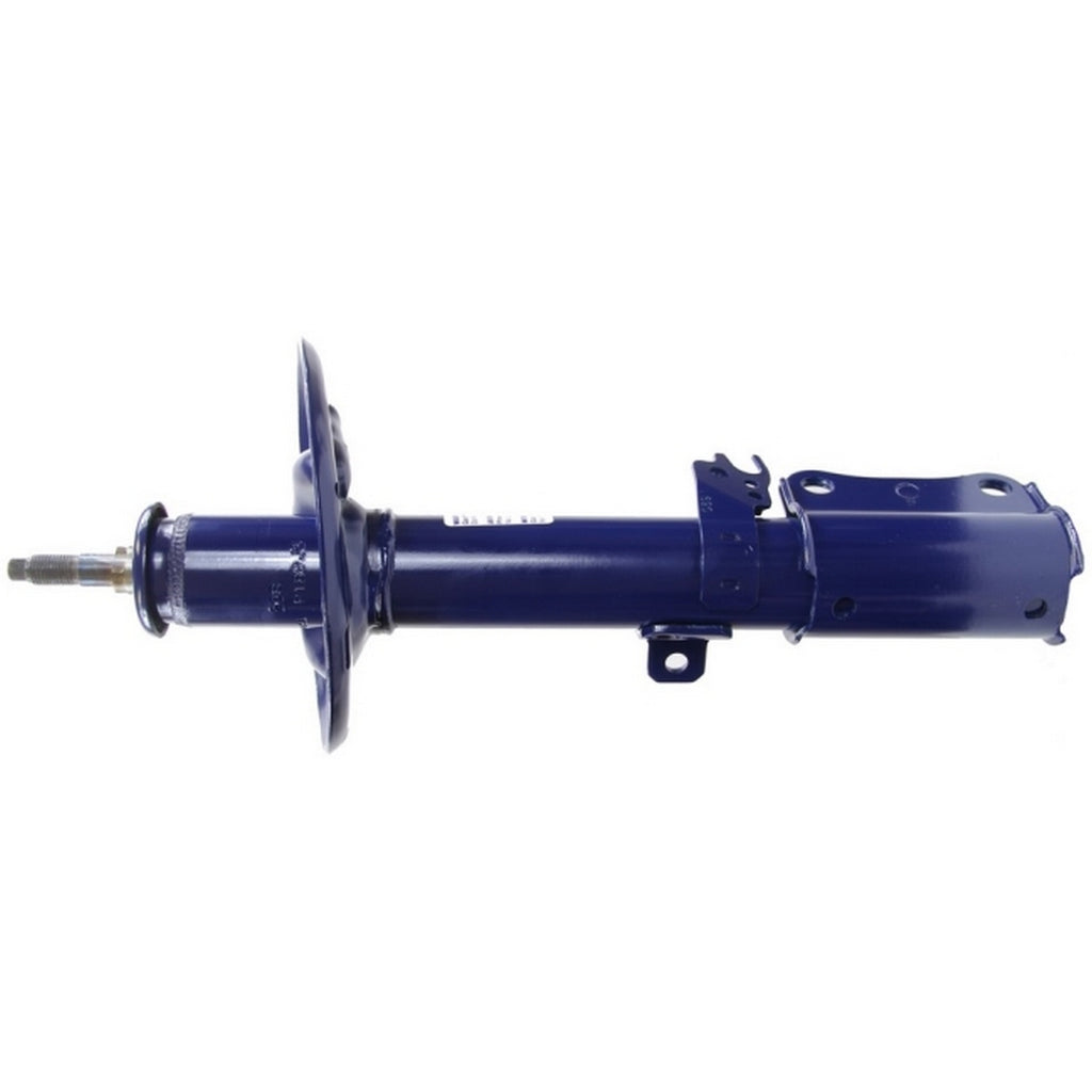 Strut Monro Matic Plus MONROE 802208
