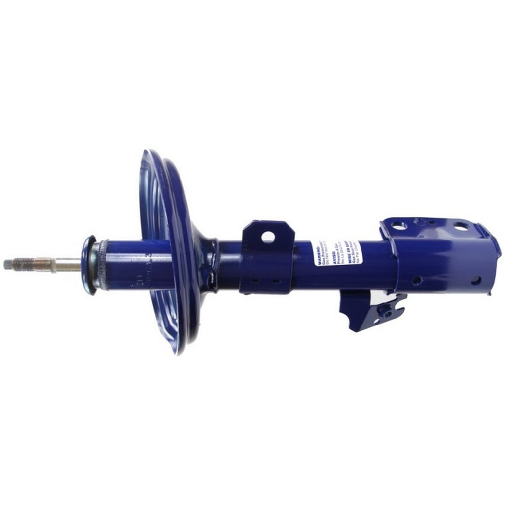 Strut Monro Matic Plus MONROE 802211
