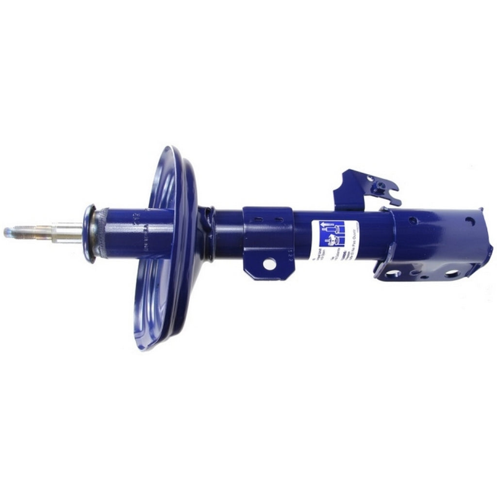 Strut Monro Matic Plus MONROE 802212