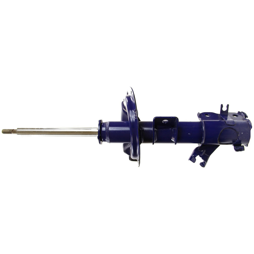 Strut Monro Matic Plus MONROE 802240