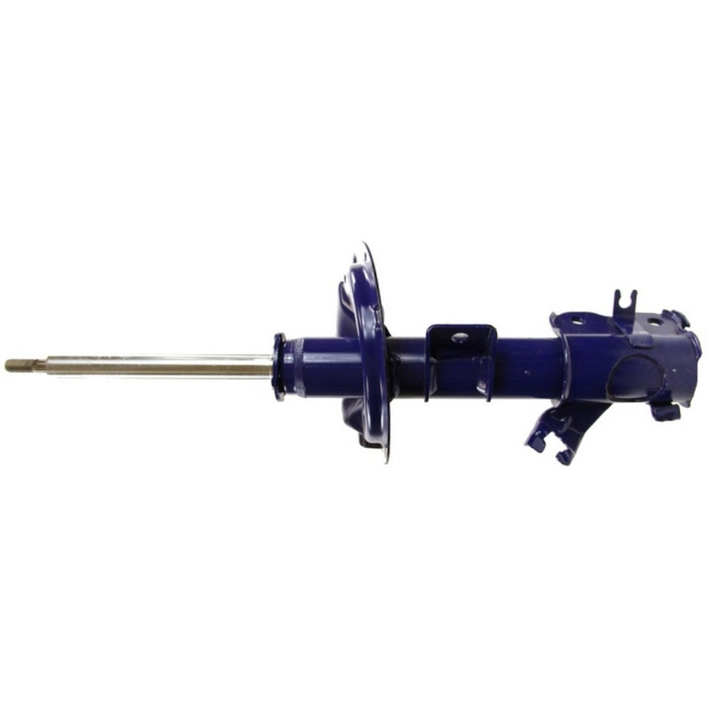 Strut Monro Matic Plus MONROE 802240