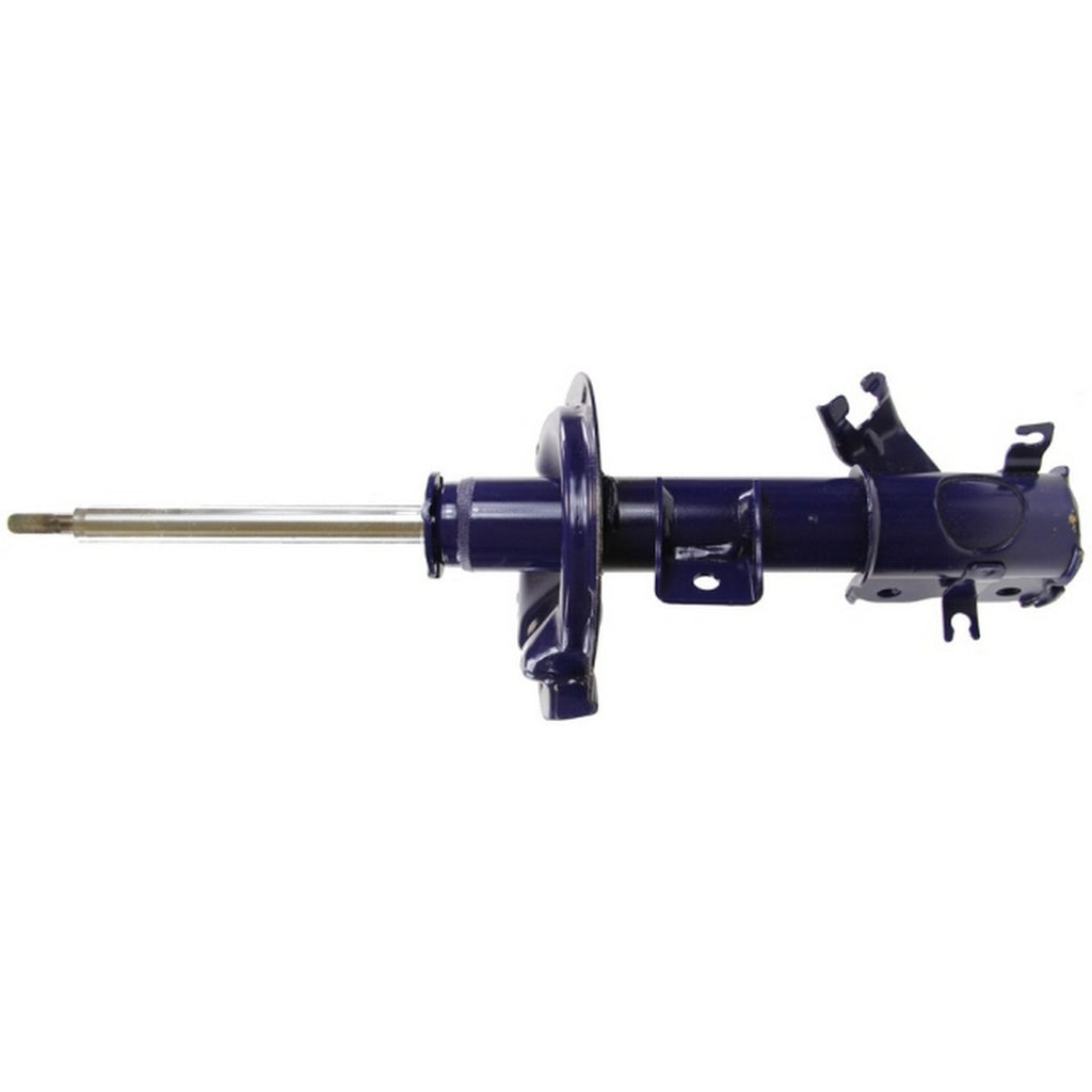 Strut Monro Matic Plus MONROE 802241