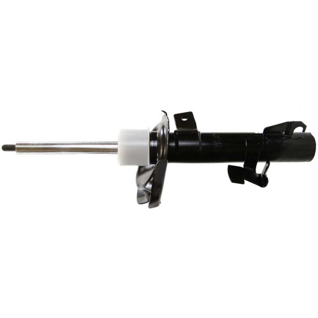 Strut Monro Matic Plus MONROE 802263