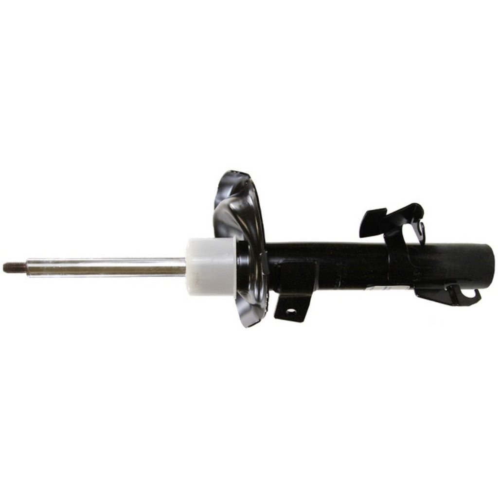 Strut Monro Matic Plus MONROE 802264