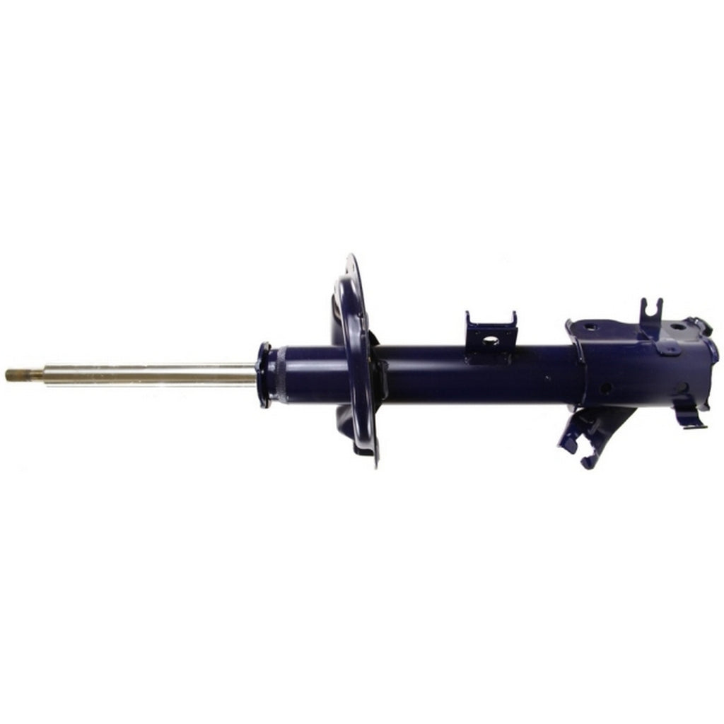 Strut Monro Matic Plus MONROE 802267